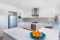 Property photo of 31 Glenwater Crescent Helensvale QLD 4212