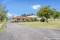 Property photo of 24 Phillip Grove Kalamunda WA 6076