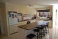 Property photo of 1 Flinders Street Warrnambool VIC 3280