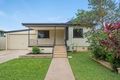 Property photo of 33 Givens Street Westcourt QLD 4870