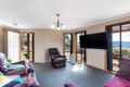 Property photo of 115 McGann Drive Brighton TAS 7030