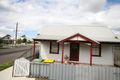 Property photo of 24 Bendigo Street Geelong West VIC 3218