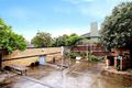 Property photo of 11 Kerrimuir Street Box Hill North VIC 3129