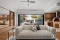 Property photo of 102 Jenkins Street Northcote VIC 3070