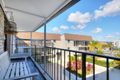 Property photo of 14/2269-2271 Gold Coast Highway Mermaid Beach QLD 4218
