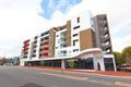 Property photo of 12/288 Lord Street Highgate WA 6003