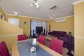Property photo of 7 Banyan Close Marangaroo WA 6064