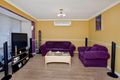 Property photo of 7 Banyan Close Marangaroo WA 6064