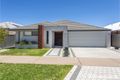 Property photo of 14 Clematis Street Byford WA 6122
