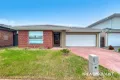 Property photo of 45 Noah Road Clyde North VIC 3978