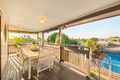 Property photo of 71 Tyson Street South Grafton NSW 2460