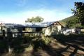 Property photo of 65 Gorge Road Charlwood QLD 4309