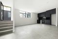 Property photo of 3/848 King Georges Road South Hurstville NSW 2221