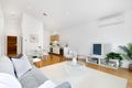 Property photo of 12/54 Percy Street Newtown VIC 3220