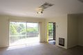 Property photo of 26 Postle Circuit Holt ACT 2615