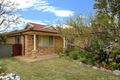 Property photo of 17 Franklin Road Cherrybrook NSW 2126