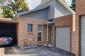 Property photo of 4/27-29 Stoddart Street Roselands NSW 2196