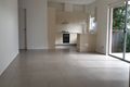 Property photo of 4/27-29 Stoddart Street Roselands NSW 2196