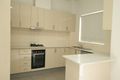 Property photo of 4/27-29 Stoddart Street Roselands NSW 2196