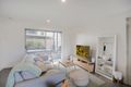 Property photo of 9/9 Central Terrace Beckenham WA 6107