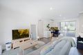 Property photo of 9/9 Central Terrace Beckenham WA 6107