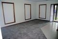 Property photo of 38 Olive Avenue Mildura VIC 3500