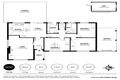 Property photo of 38 Taylors Avenue Morphett Vale SA 5162