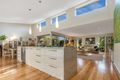 Property photo of 4 Kewan Court Rosebud VIC 3939