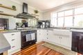Property photo of 23 Edgewood Drive Emerald QLD 4720