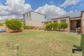 Property photo of 49 Romaine Loop Darch WA 6065