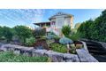 Property photo of 11 Glebe Road Newtown QLD 4305