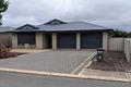 Property photo of 14 Stableford Court Murray Bridge SA 5253