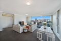 Property photo of 57/24 Dunmore Terrace Auchenflower QLD 4066