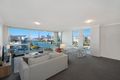 Property photo of 57/24 Dunmore Terrace Auchenflower QLD 4066