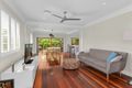 Property photo of 55 Lindsay Ashgrove QLD 4060