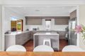 Property photo of 55 Lindsay Ashgrove QLD 4060