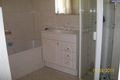Property photo of 160 Onkaparinga Valley Road Woodside SA 5244