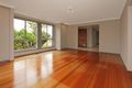 Property photo of 10 Lewana Close Lilli Pilli NSW 2536