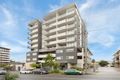 Property photo of 701/440 Hamilton Road Chermside QLD 4032