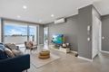 Property photo of 701/440 Hamilton Road Chermside QLD 4032