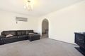 Property photo of 2 Bleng Court Flagstaff Hill SA 5159