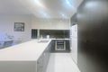 Property photo of 114/19 Joynton Avenue Zetland NSW 2017