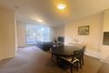 Property photo of 114/19 Joynton Avenue Zetland NSW 2017