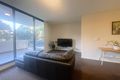 Property photo of 114/19 Joynton Avenue Zetland NSW 2017