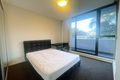 Property photo of 114/19 Joynton Avenue Zetland NSW 2017