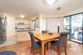 Property photo of 47 Aquanita Rise Darling Downs WA 6122