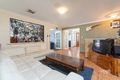Property photo of 47 Aquanita Rise Darling Downs WA 6122