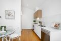 Property photo of 12/54 Percy Street Newtown VIC 3220