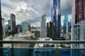 Property photo of 2601/483 Swanston Street Melbourne VIC 3000