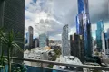 Property photo of 2601/483 Swanston Street Melbourne VIC 3000